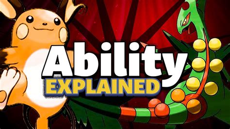 Pokemon download ability - Download is an Ability that raises the Pokémon's Attack or Special Attack based on the foe's stats. It was the signature Ability of Porygon and its evolutions until …